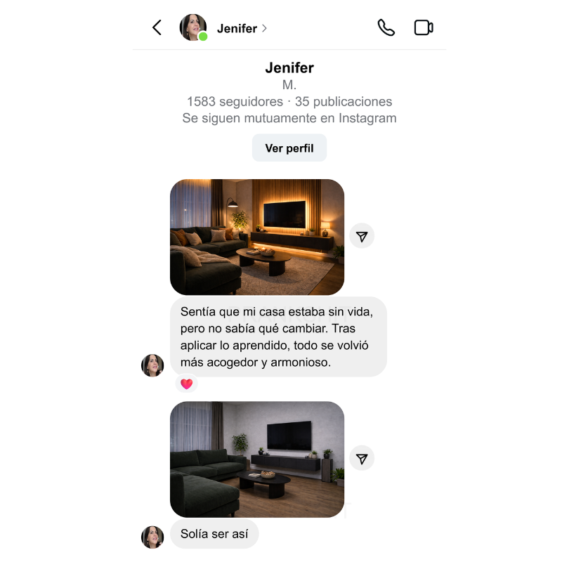 Design-sem-nome-_78_