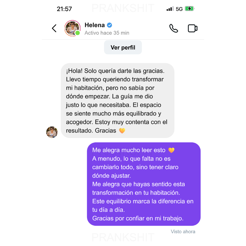 Design-sem-nome-_79_