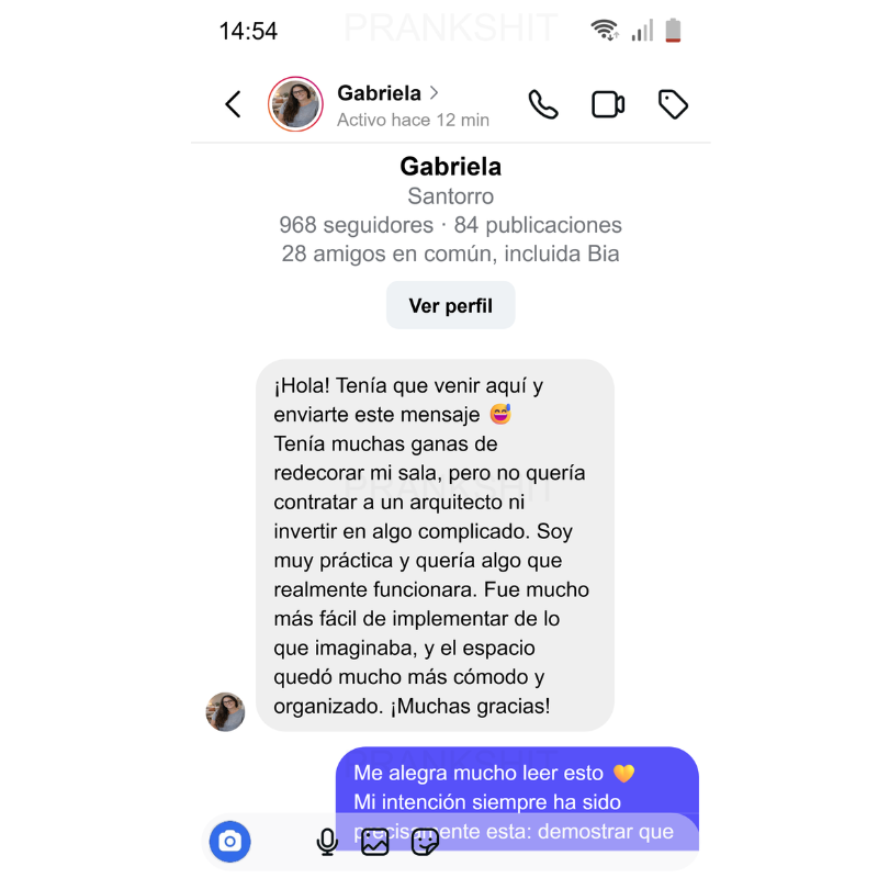 Design-sem-nome-_80_