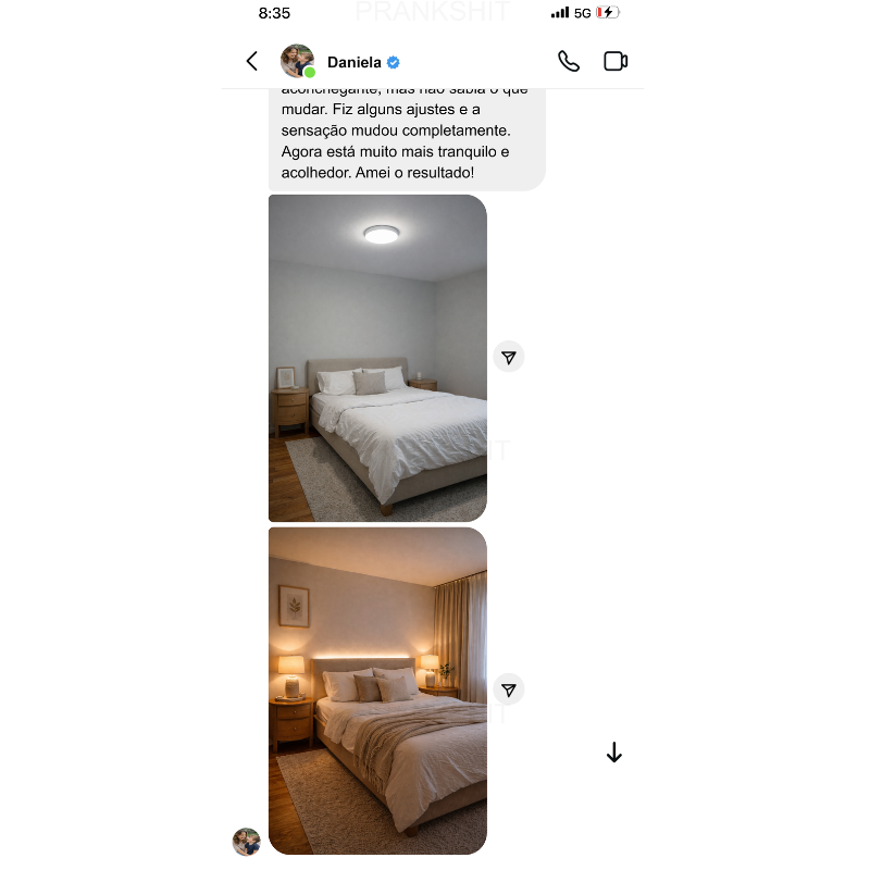 Design-sem-nome-_81_